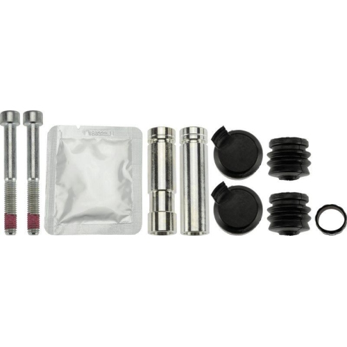 TRW Reparatursatz, Bremssattel SJ1445