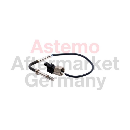 ASTEMO-HITACHI Sensor, Abgastemperatur 2505516