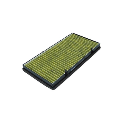 KAMOKA Filter, Innenraumluft 6080159