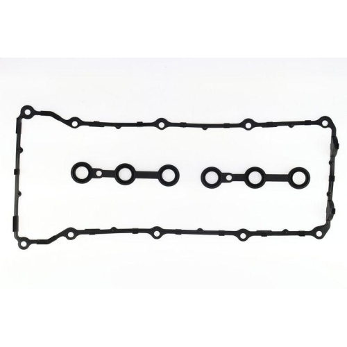 CORTECO Dichtung, Zylinderkopfhaube 440387P