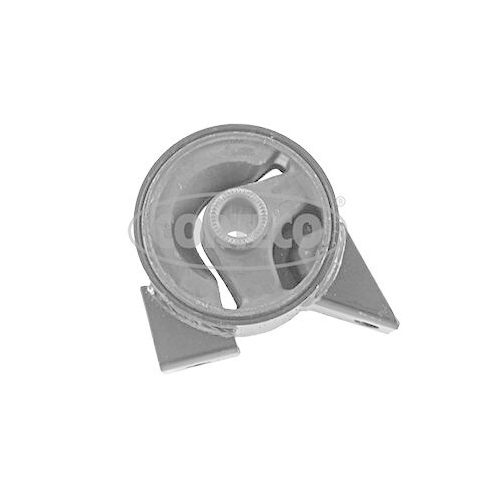 CORTECO Lagerung, Motor 49359123