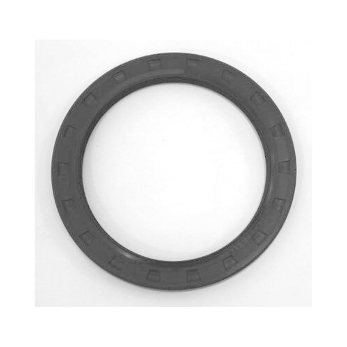 CORTECO Dichtring 01033283B