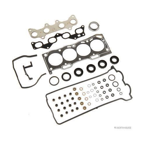 HERTH+BUSS JAKOPARTS Dichtungssatz, Zylinderkopf J1242120
