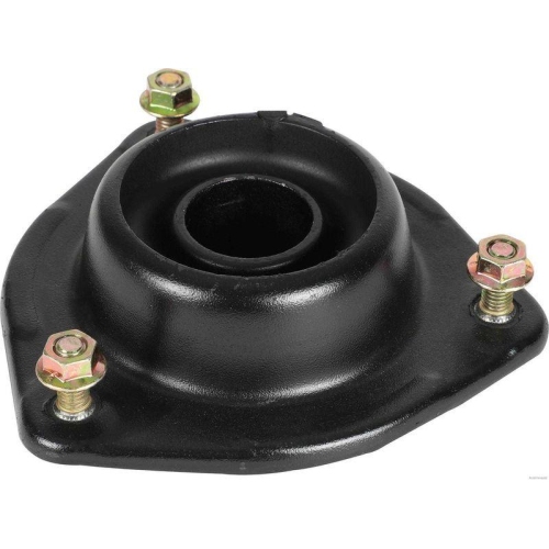 HERTH+BUSS JAKOPARTS Reparatursatz, Federbeinst&uuml;tzlager J4420500
