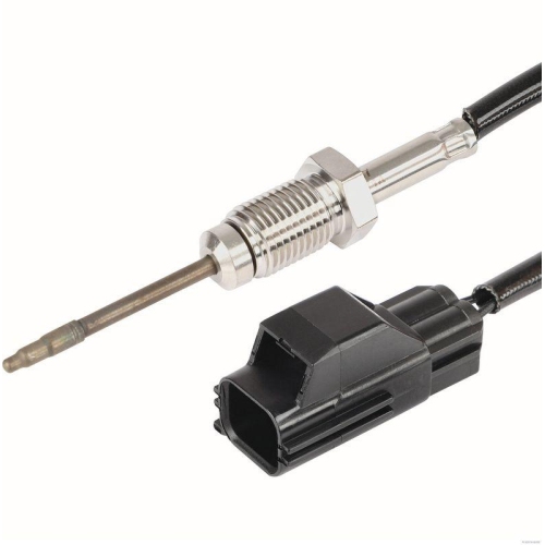 HERTH+BUSS ELPARTS Sensor, Abgastemperatur 70682337