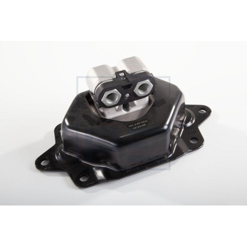 PE Automotive Lagerung, Motor 140.246-00A