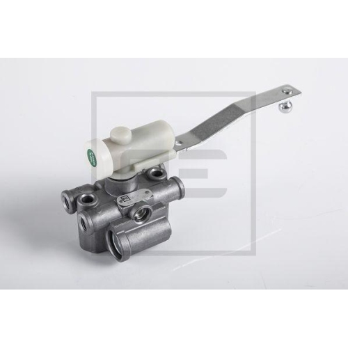 PE Automotive Luftfederventil 084.612-00A