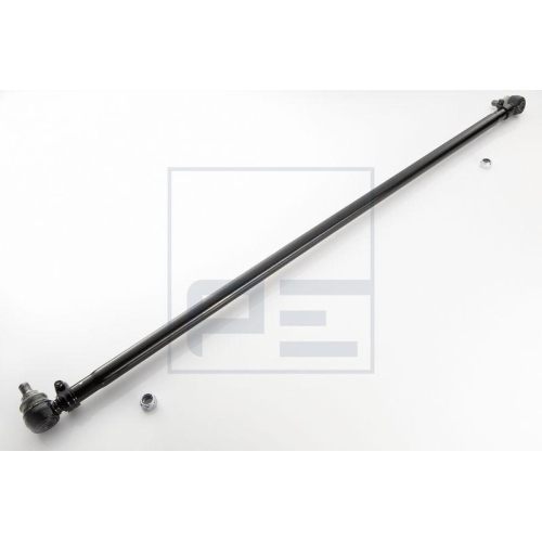 PE Automotive Spurstange 012.192-00A