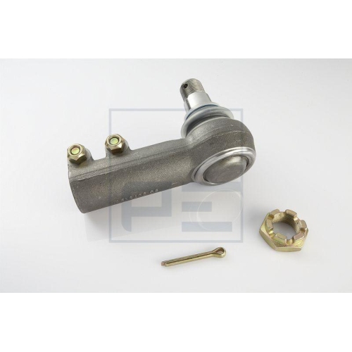 PE Automotive Spurstangenkopf 043.020-00A