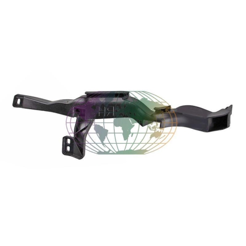 Lexmond Trading BV Halter, Sto&szlig;f&auml;nger 6424114