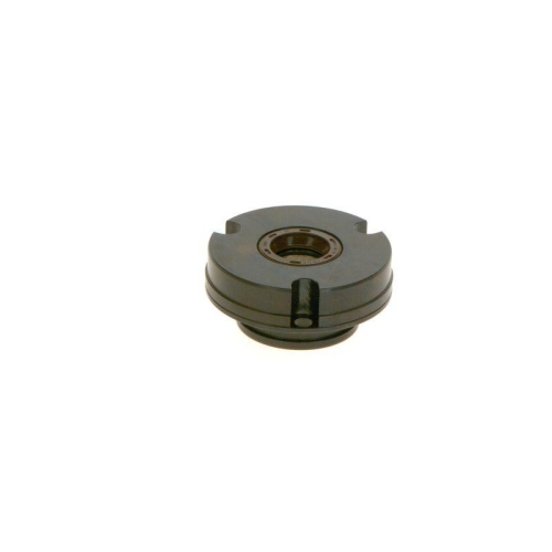 BOSCH Reparatursatz, Common-Rail-System F 01M 101 217