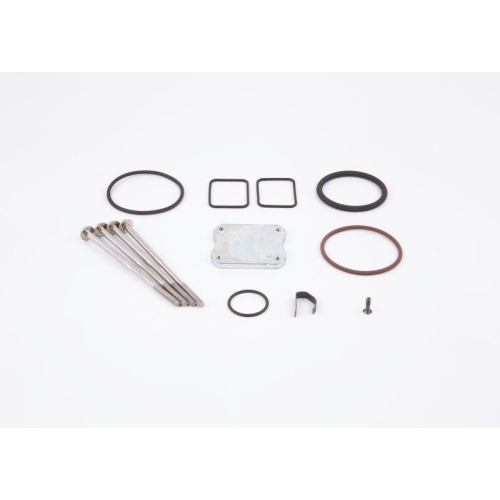 BOSCH Reparatursatz, Pumpe-D&uuml;se-Einheit F 000 41P 050