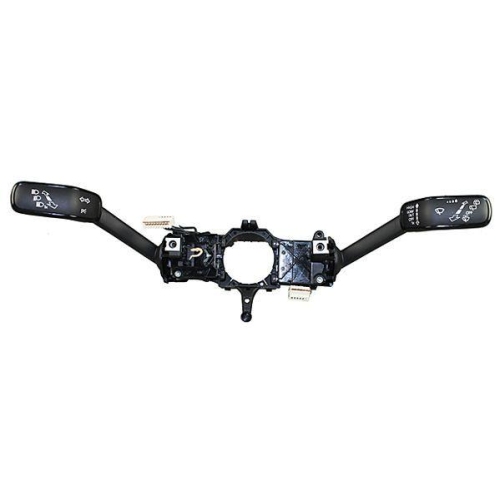 METZGER AUTOTEILE Lenkstockschalter ORIGINAL ERSATZTEIL GREENPARTS 0916545