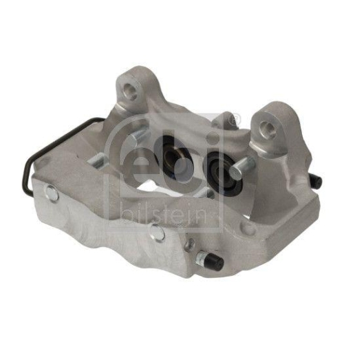 FEBI BILSTEIN Bremssattel 198417