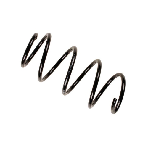 BILSTEIN Fahrwerksfeder BILSTEIN - B3 Serienersatz (Federn) 36-200610