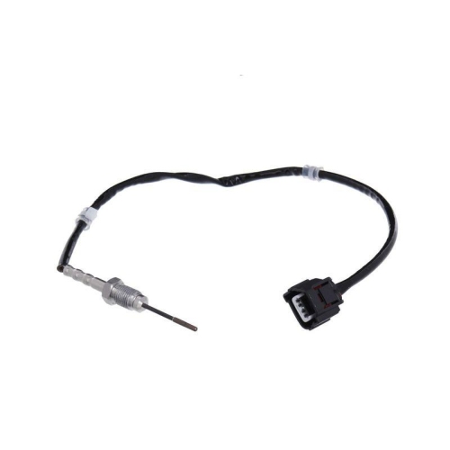 VALEO Sensor, Abgastemperatur 368906
