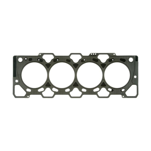 PAYEN Dichtung, Zylinderkopf BZ460