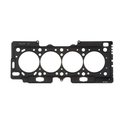 PAYEN Dichtung, Zylinderkopf AE5010