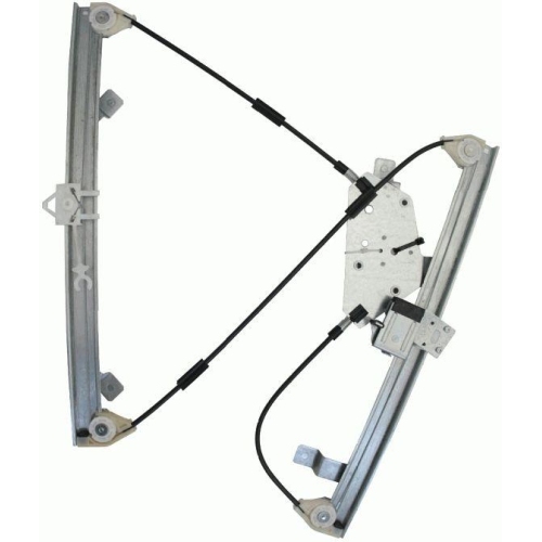 LEMF&Ouml;RDER Fensterheber 60.80997.0