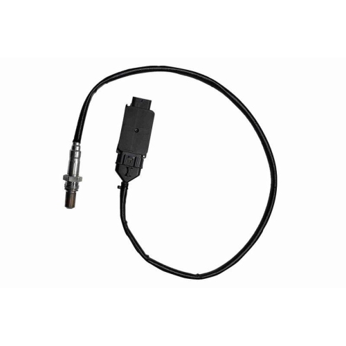 VEMO NOx-Sensor, Harnstoffeinspritzung Green Mobility Parts V10-72-0492