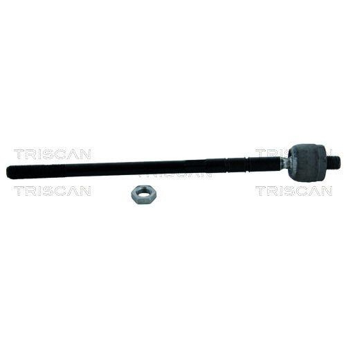 TRISCAN Axialgelenk, Spurstange 8500 29231