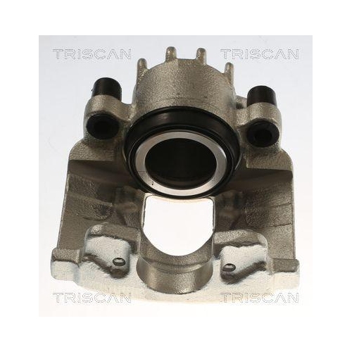 TRISCAN Bremssattel 8175 28130