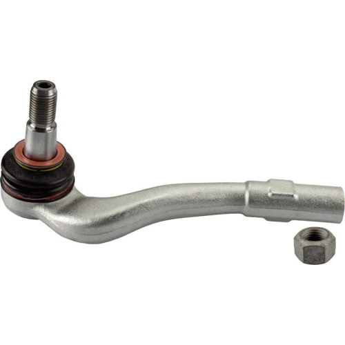 TRW Spurstangenkopf JTE1168
