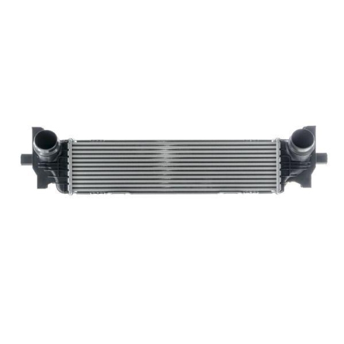 MAHLE Ladeluftk&uuml;hler BEHR *** PREMIUM LINE *** CI 660 000P