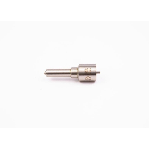 BOSCH Einspritzd&uuml;se 0 433 171 655