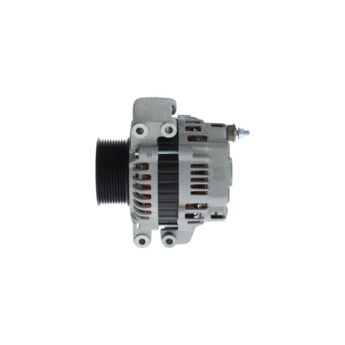 BOSCH Generator 1 986 A00 614