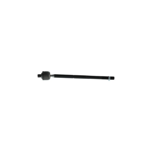 BOSCH Axialgelenk, Spurstange 0 986 141 062