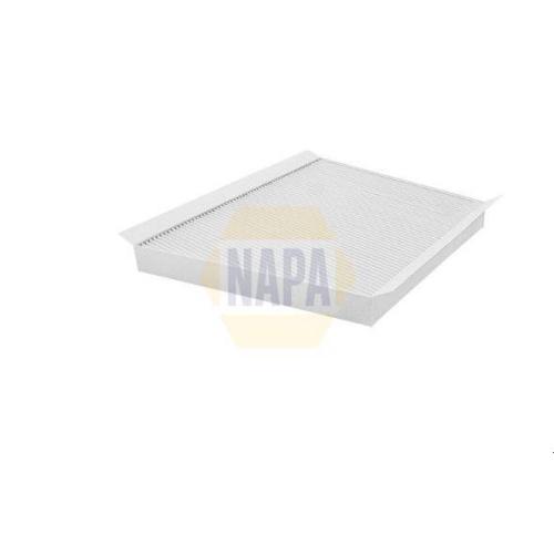 NAPA Filter, Innenraumluft NAPA NFC4083
