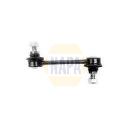 NAPA Stange/Strebe, Stabilisator NAPA NST4269