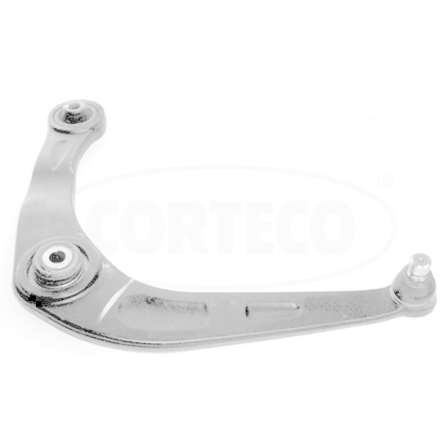 CORTECO Lenker, Radaufh&auml;ngung 49398620