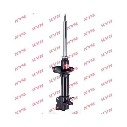 KYB Sto&szlig;d&auml;mpfer Excel-G 334046