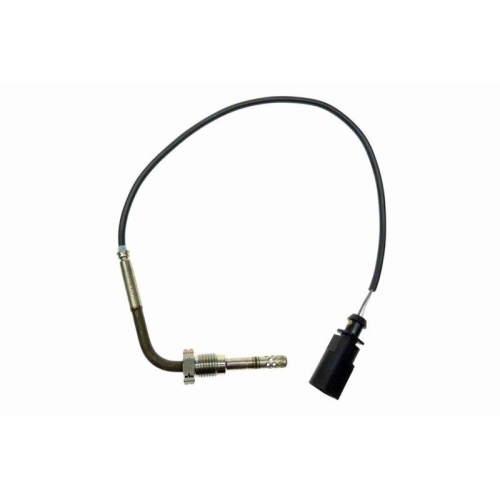 VEMO Sensor, Abgastemperatur Original VEMO Qualit&auml;t V10-72-1531