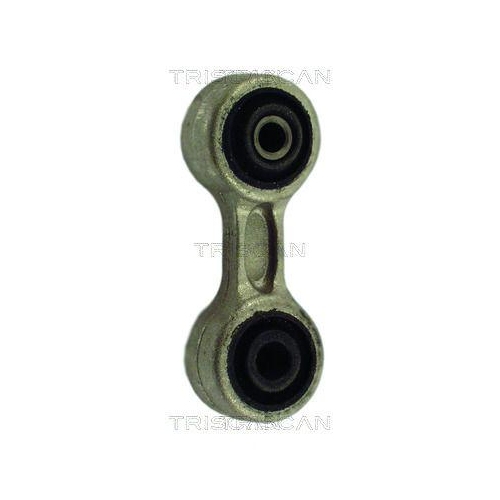TRISCAN Stange/Strebe, Stabilisator 8500 11604