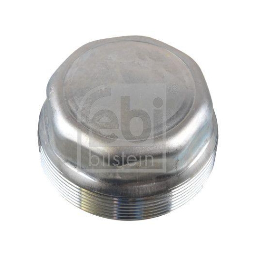 FEBI BILSTEIN Schutzdeckel, Radnabe 172803