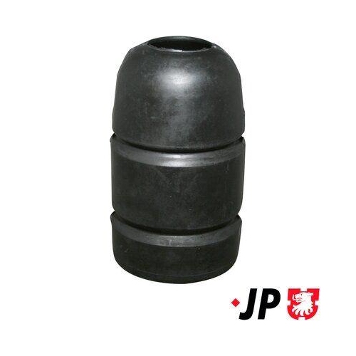 JP GROUP Anschlagpuffer, Federung JP 1552600600