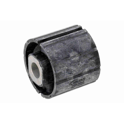 VAICO Lagerung, Achsk&ouml;rper Original VAICO Qualit&auml;t V20-4634