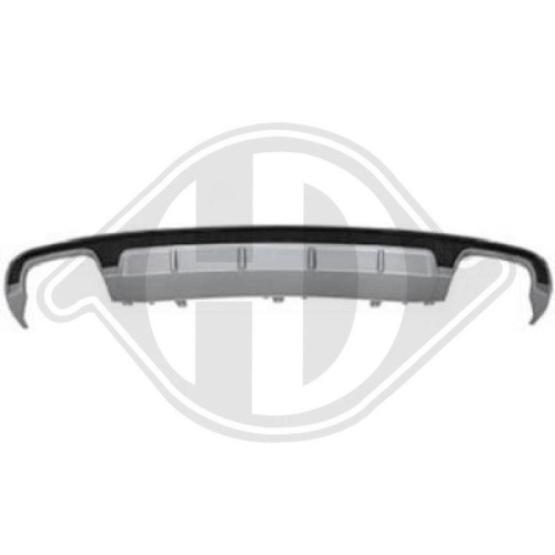 DIEDERICHS Sto&szlig;f&auml;nger HD Tuning 1028457