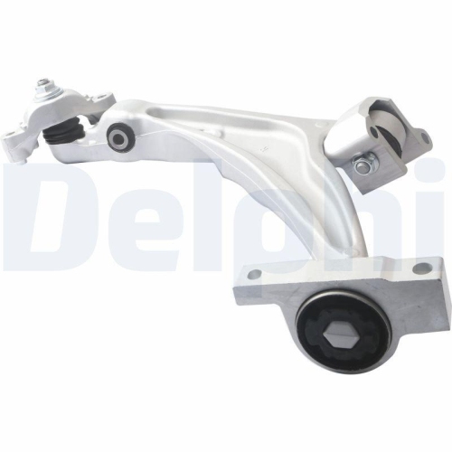 DELPHI Lenker, Radaufh&auml;ngung TC4654