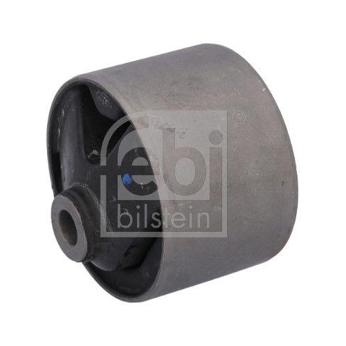 FEBI BILSTEIN Lagerung, Motor 1001882