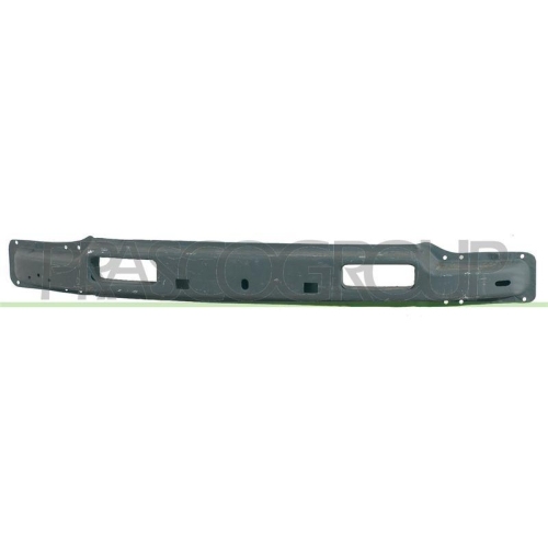 PRASCO Tr&auml;ger, Sto&szlig;f&auml;nger ME9071622