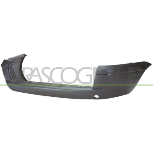 PRASCO Sto&szlig;f&auml;nger FT1131051