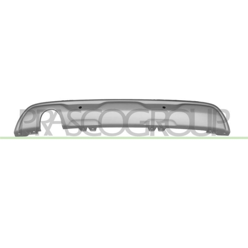 PRASCO Spoiler RN7041881