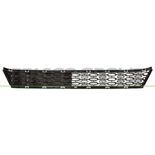 PRASCO L&uuml;ftungsgitter, Sto&szlig;f&auml;nger Premium PG2042120