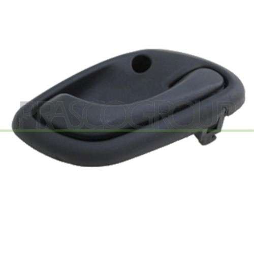 PRASCO T&uuml;rgriff, Innenausstattung SZ0548601