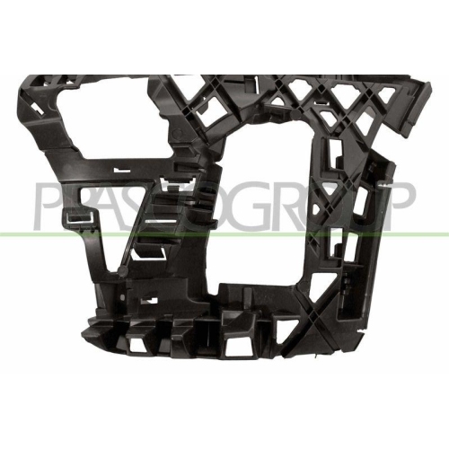 PRASCO Halter, Sto&szlig;f&auml;nger VG4021004