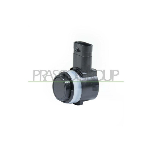 PRASCO Sensor, Einparkhilfe Premium MN5022902